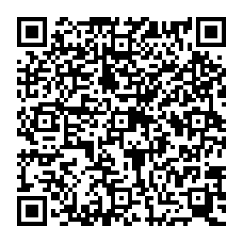 QR e45dd76