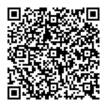 QR e45e04d