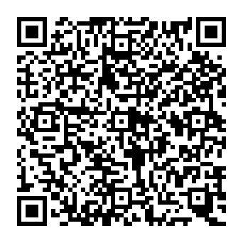 QR e45e507