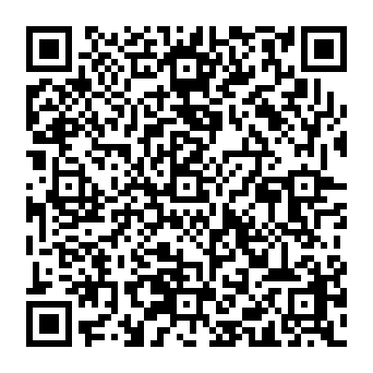QR e45f02c