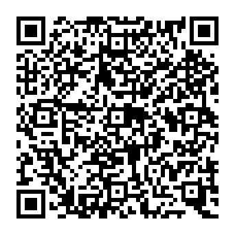 QR e45f0e5