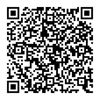 QR e45f319