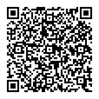 QR e45f3d8