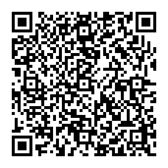 QR e45f93a