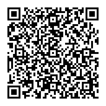 QR e460092