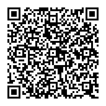 QR e46035b