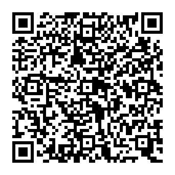 QR e46039c