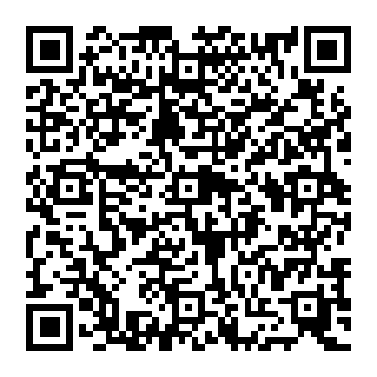 QR e4603bd
