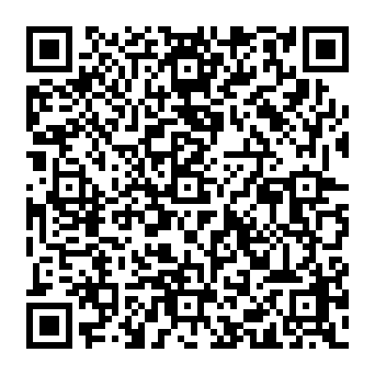 QR e46083f