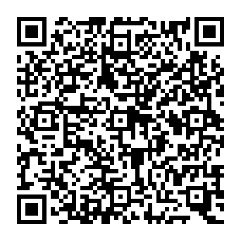 QR e460875