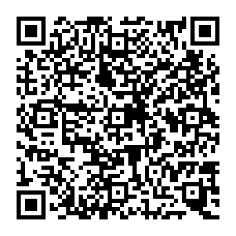 QR e460b97