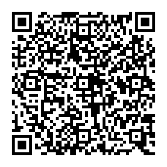 QR e460c70