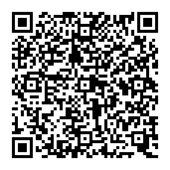 QR e4615bc