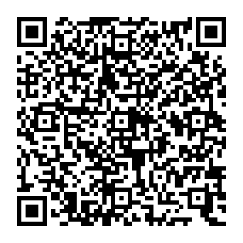 QR e461bb9