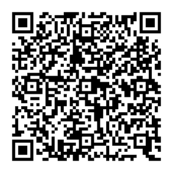 QR e4620e9