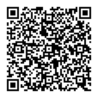 QR e46219d
