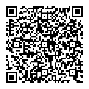 QR e4621a9