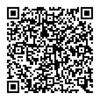 QR e46270a