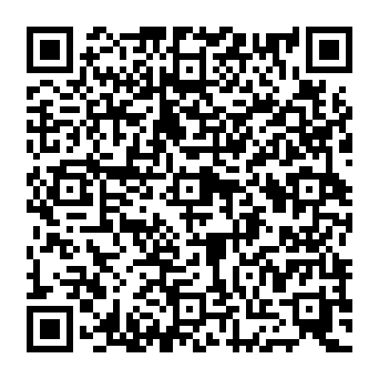 QR e4628c4