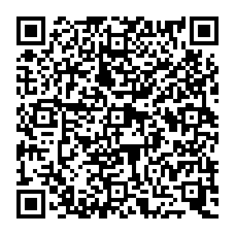 QR e4628d3