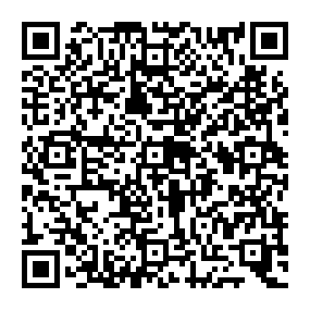 QR e4629e1