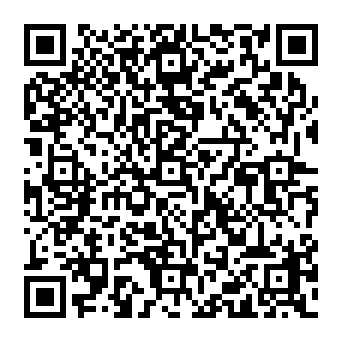 QR e463063