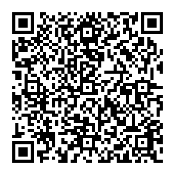 QR e4630a0