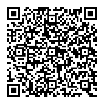 QR e46327e