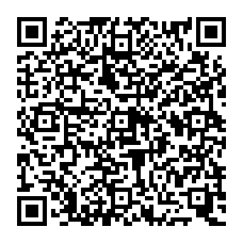 QR e4633cc
