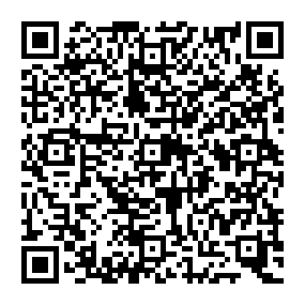 QR e4633de