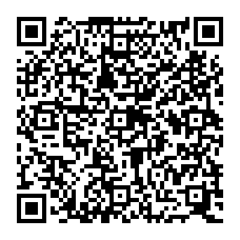 QR e4633e2