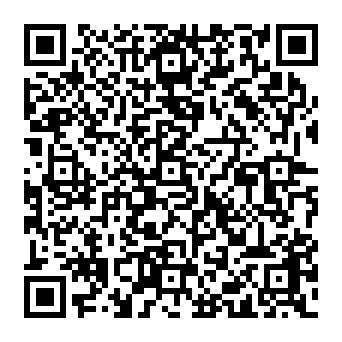QR e4635ba