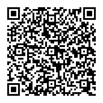 QR e463a62