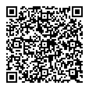 QR e463e06