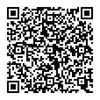 QR e464433