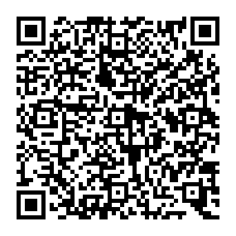 QR e464afa