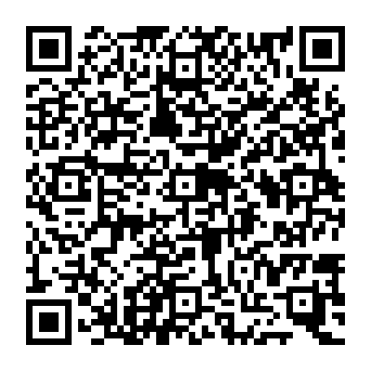 QR e464b4e