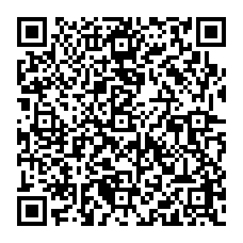 QR e464c1c
