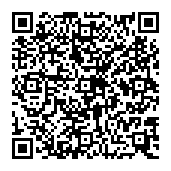 QR e464fe4