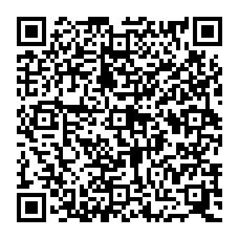QR e4651f2