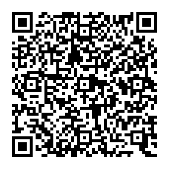 QR e4652b9