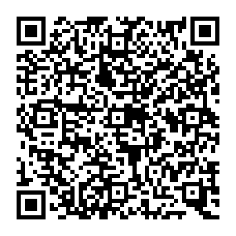 QR e465325