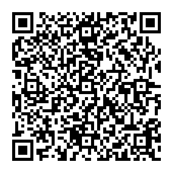 QR e4654fc