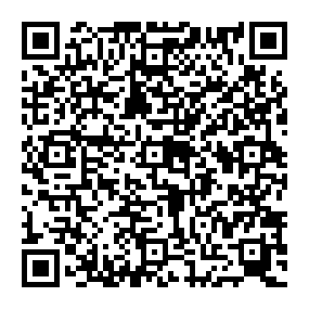 QR e465af6