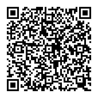 QR e4661ef
