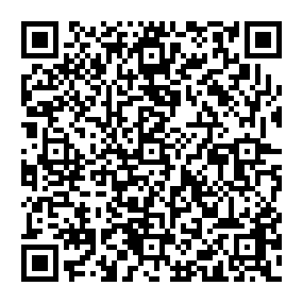 QR e4662d2