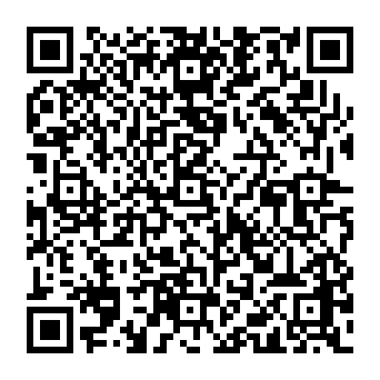 QR e466391