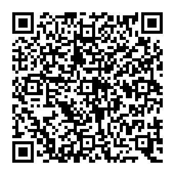 QR e46662a