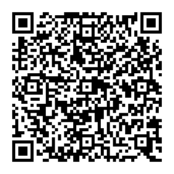 QR e466d80