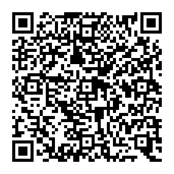 QR e46712a